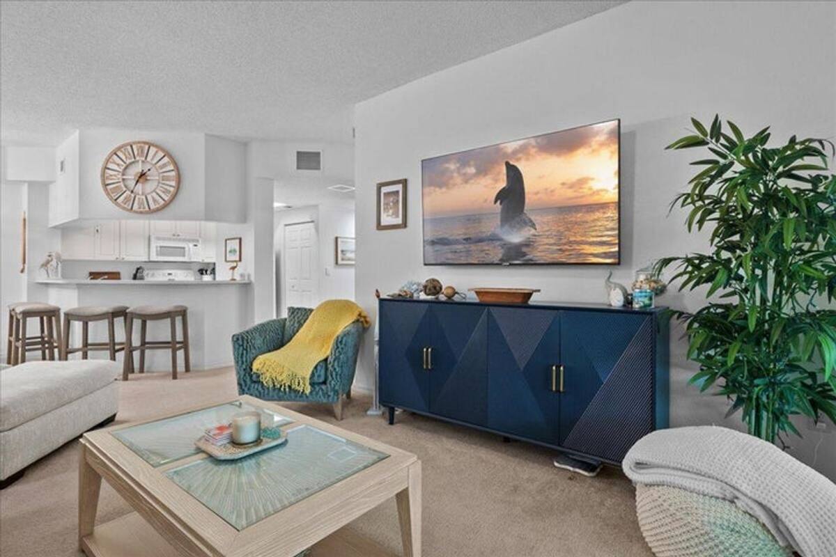Condo for rent at 3020 Alcazar Place, Palm Beach Gardens, FL 33410
