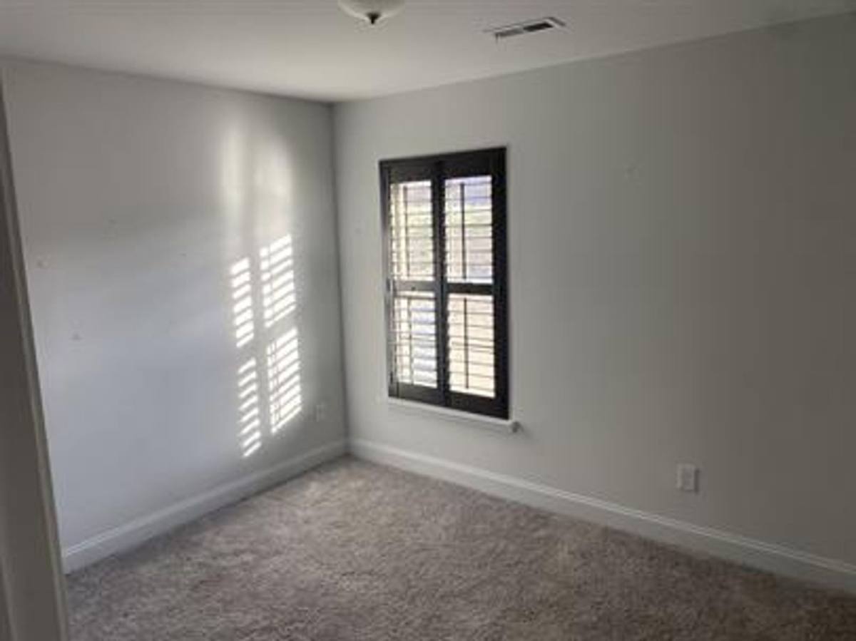 House for rent at 2413 Bell Manor Dr SW, Huntsville, AL 35803