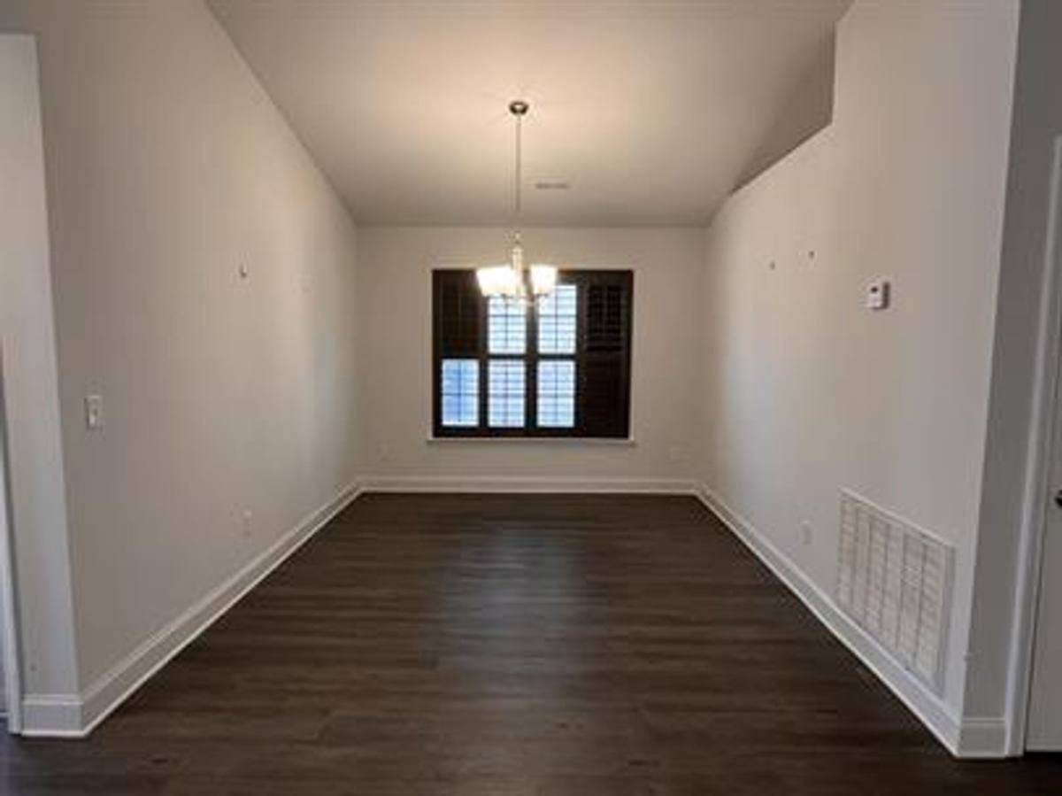 House for rent at 2413 Bell Manor Dr SW, Huntsville, AL 35803