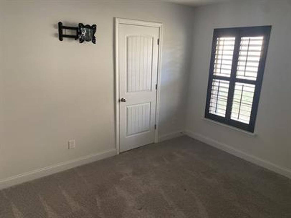 House for rent at 2413 Bell Manor Dr SW, Huntsville, AL 35803