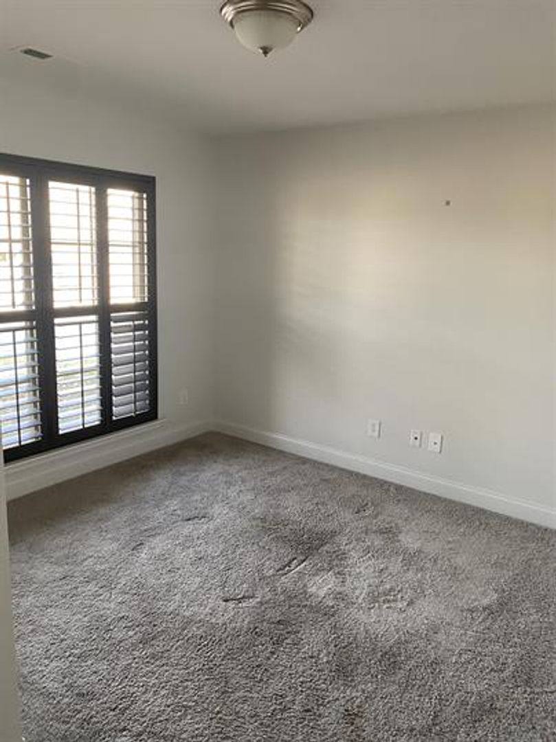 House for rent at 2413 Bell Manor Dr SW, Huntsville, AL 35803