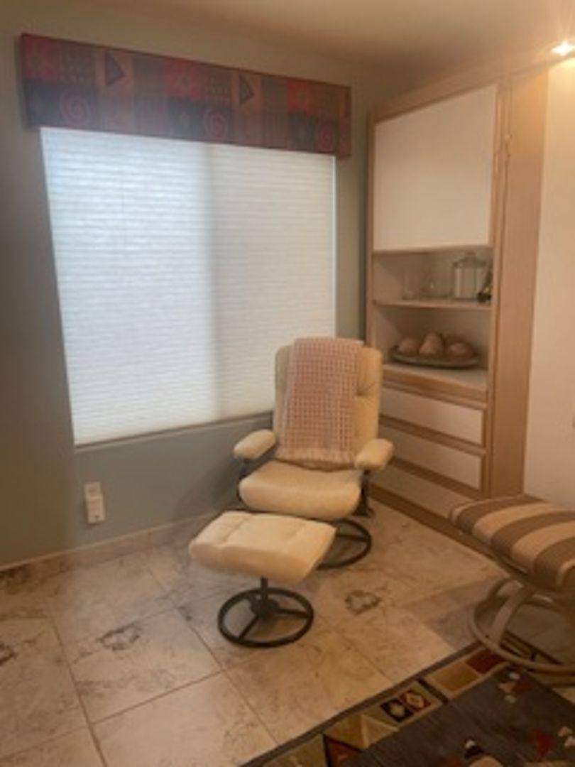 Townhouse for rent at 8601 N Johnny Miller Dr, Tucson, AZ 85742