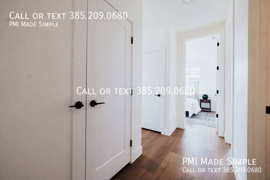 Townhouse for rent at 1380 S 900 W, Salt Lake City, UT 84104
