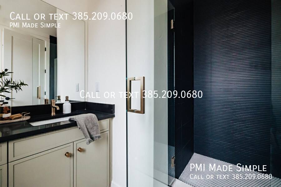 Townhouse for rent at 1380 S 900 W, Salt Lake City, UT 84104