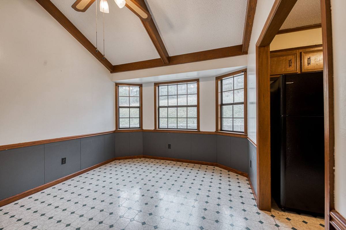 House for rent at 12119 Shawnee Forest Dr, Little Rock, AR 72212
