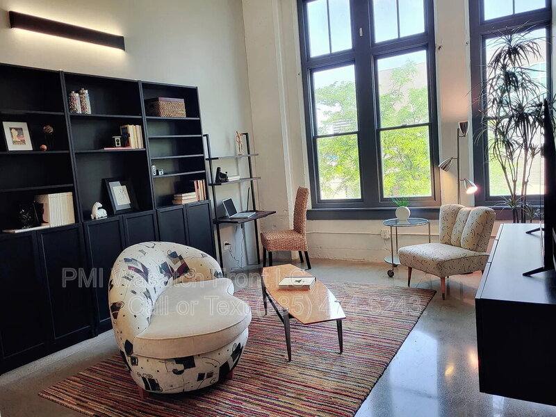 Apartment for rent at 163 W 200 S #204, Salt Lake City, UT 84101