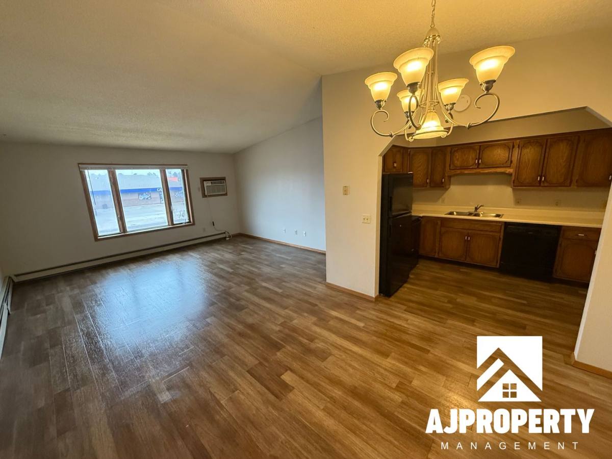 Apartment for rent at 609 N Teton Dr, Brandon, SD 57005