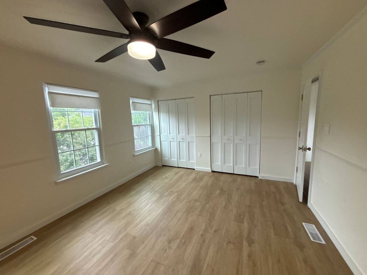 House for rent at 18428 Gardenia Way, Gaithersburg, MD 20879