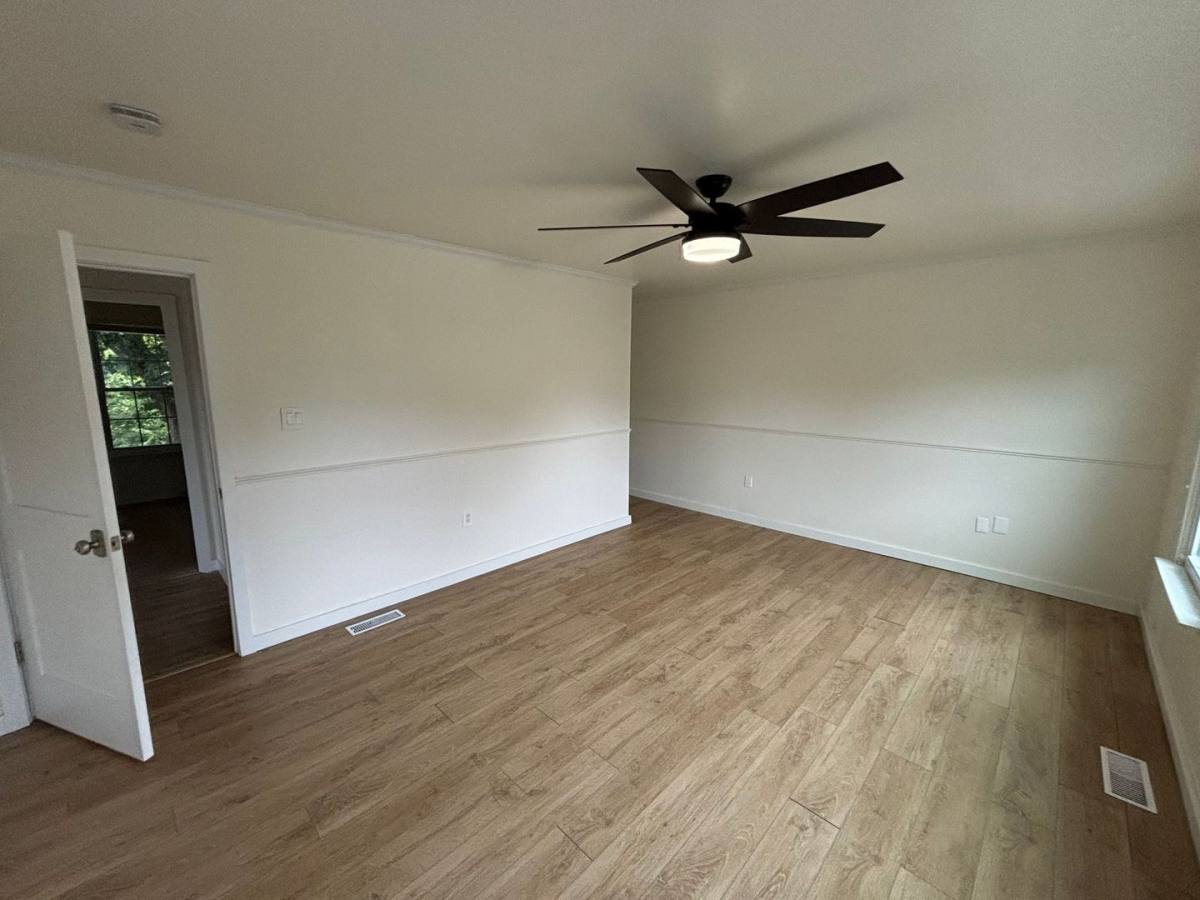 House for rent at 18428 Gardenia Way, Gaithersburg, MD 20879