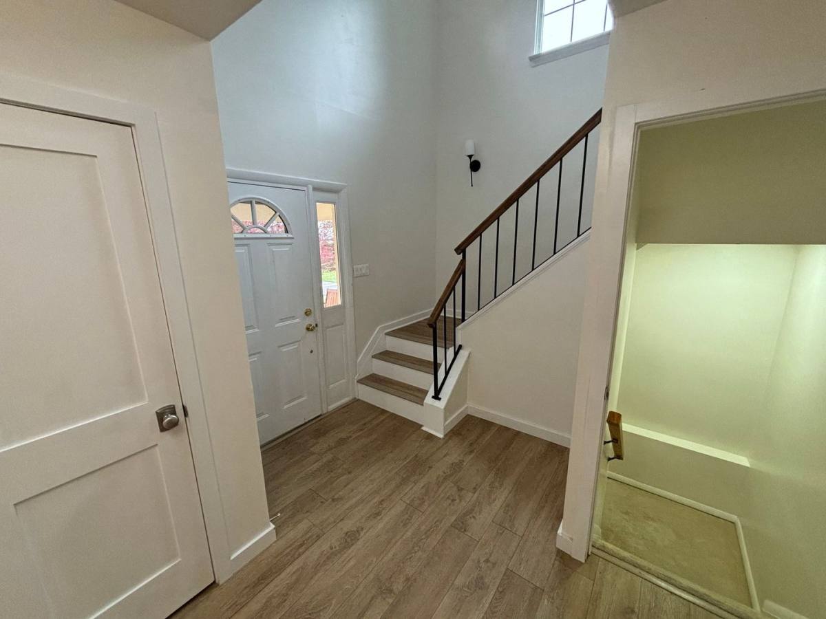 House for rent at 18428 Gardenia Way, Gaithersburg, MD 20879
