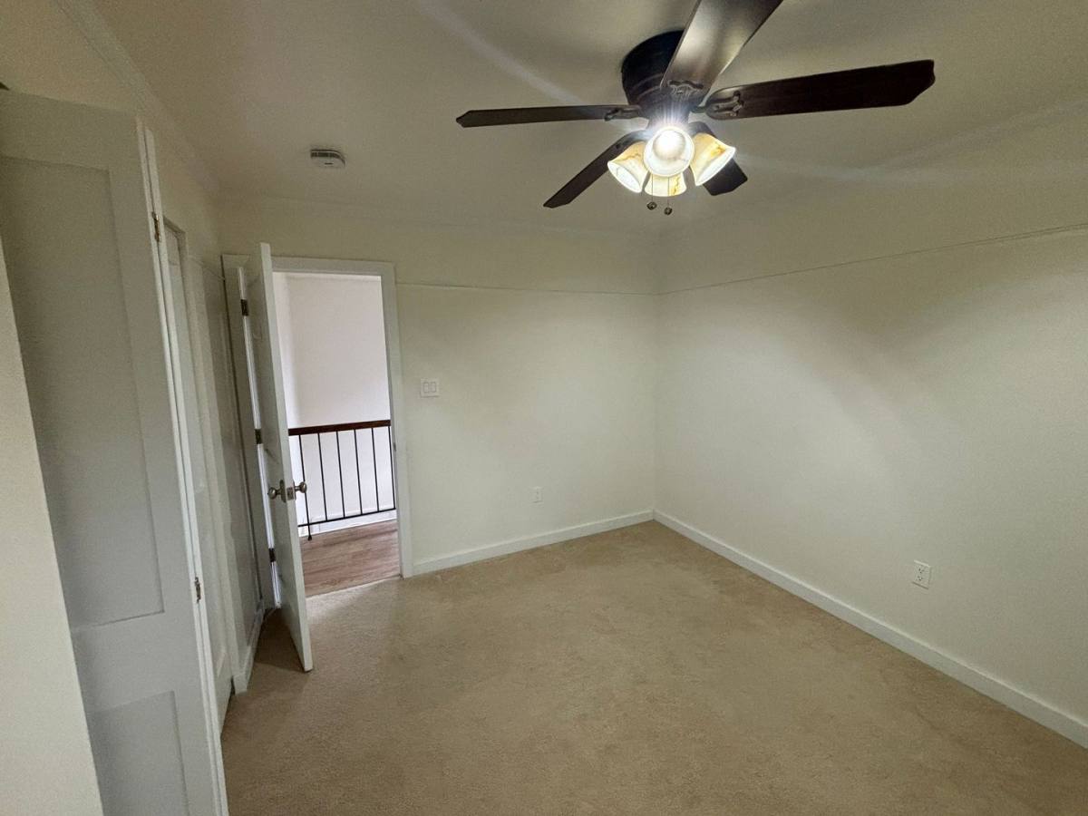House for rent at 18428 Gardenia Way, Gaithersburg, MD 20879