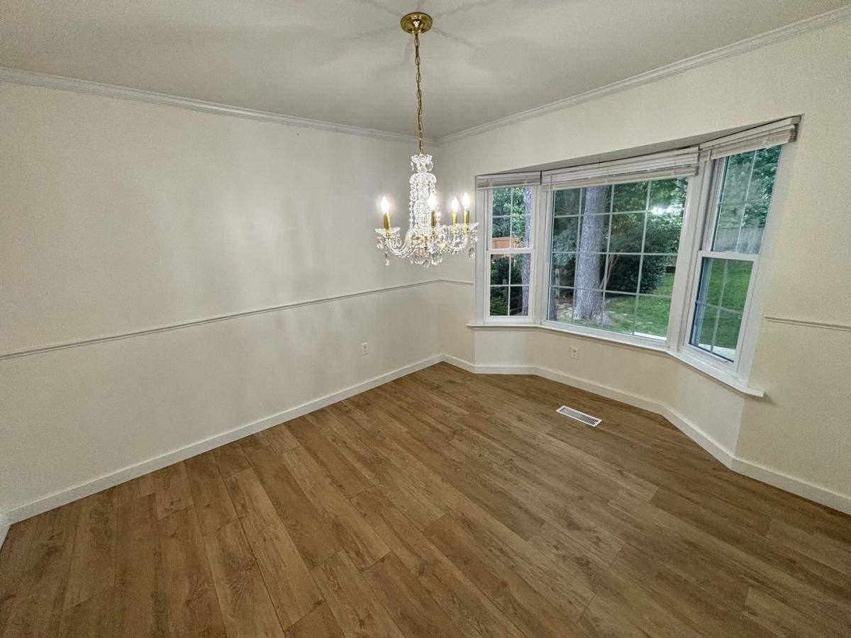 House for rent at 18428 Gardenia Way, Gaithersburg, MD 20879