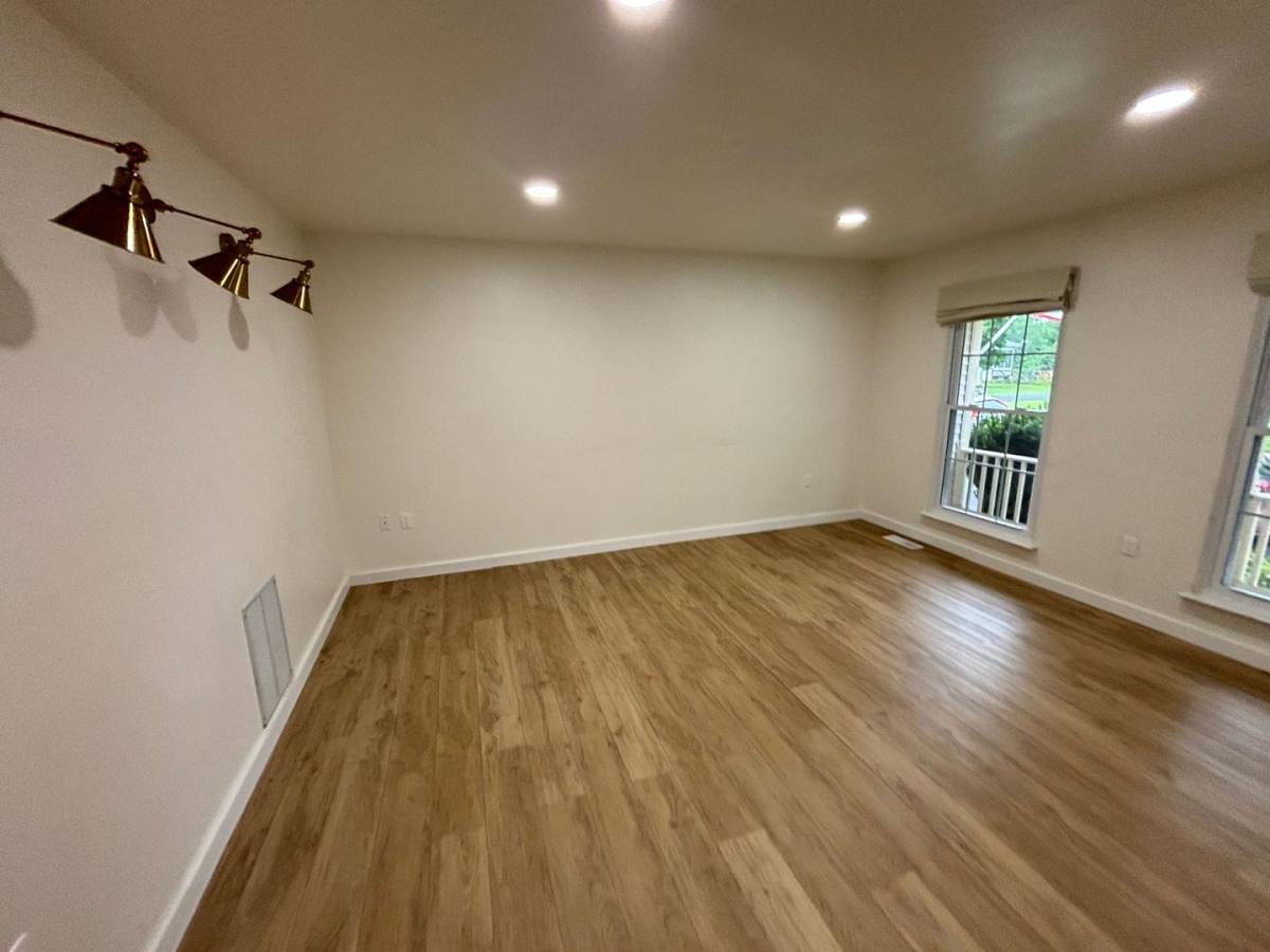 House for rent at 18428 Gardenia Way, Gaithersburg, MD 20879
