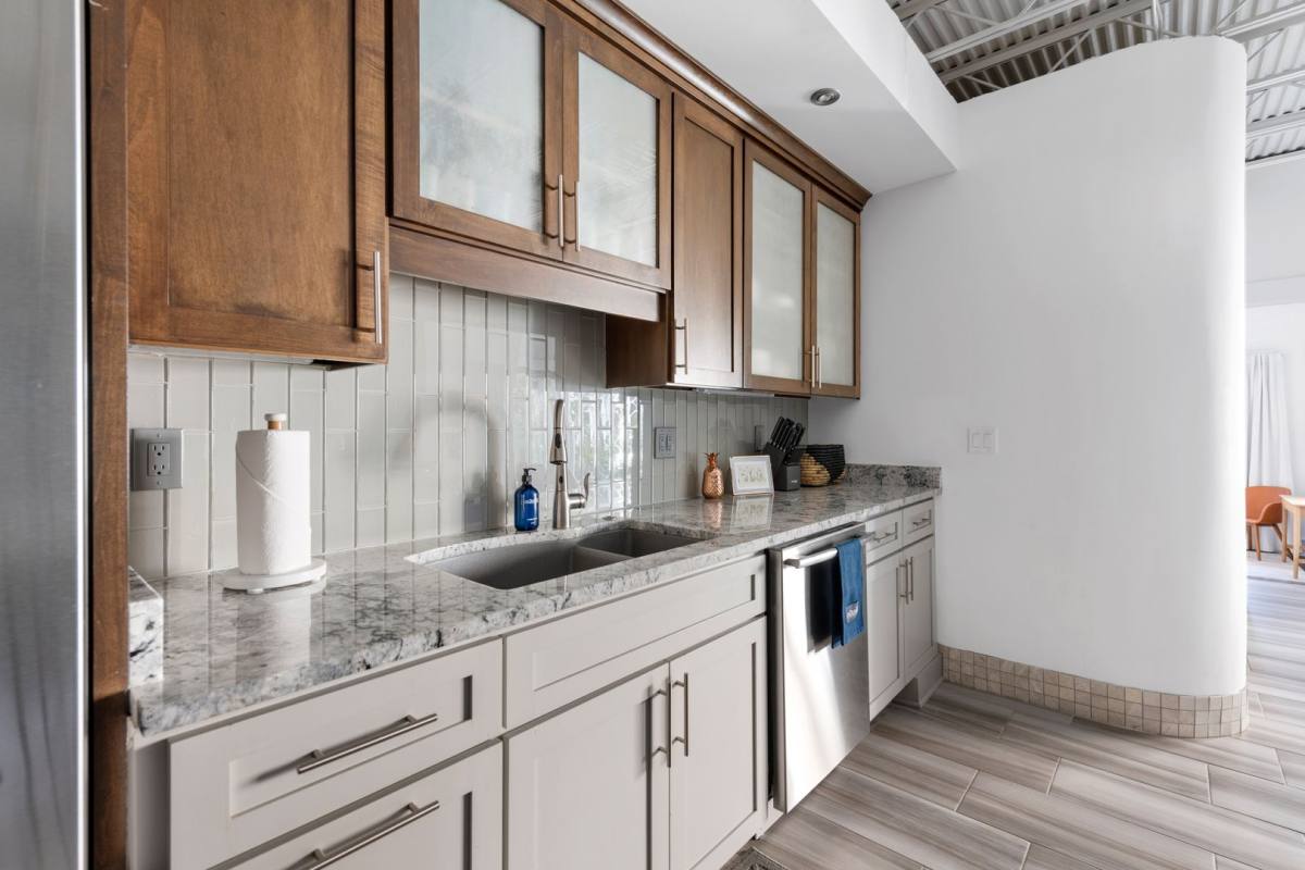 Apartment for rent at 182 E Bay St #202, Charleston, SC 29401