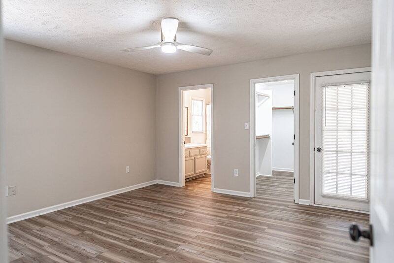 House for rent at 1355 Longleaf Dr E, Pinehurst, NC 28374