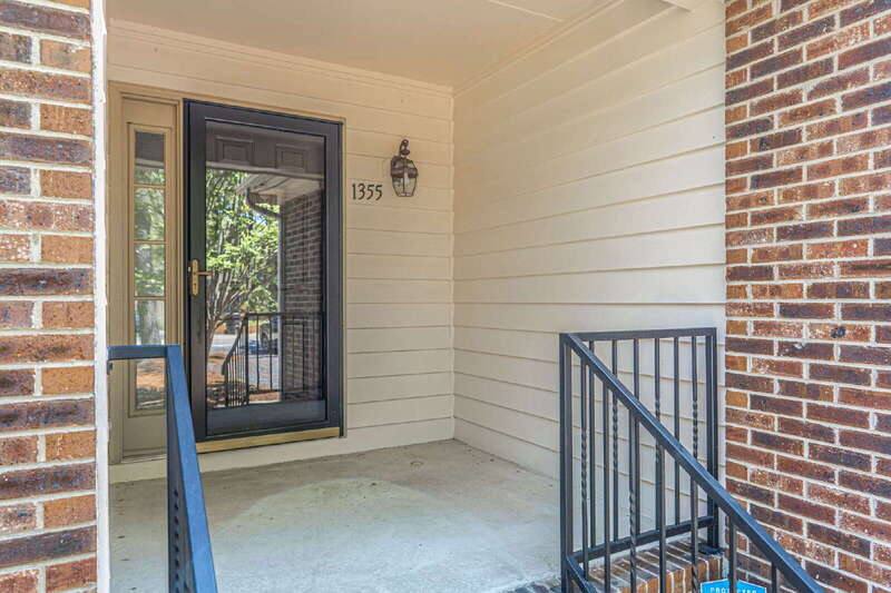 House for rent at 1355 Longleaf Dr E, Pinehurst, NC 28374