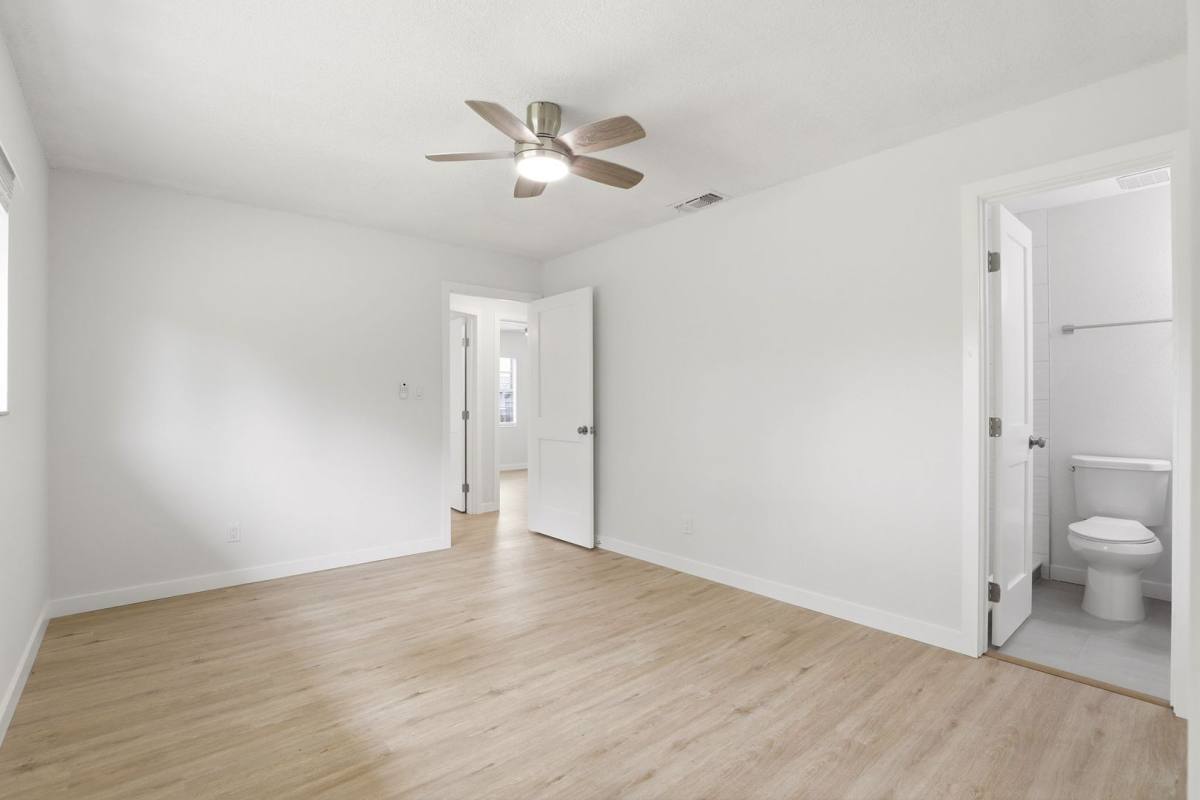 Apartment for rent at 1112 Laurel Oaks Court, Oviedo, FL 32765