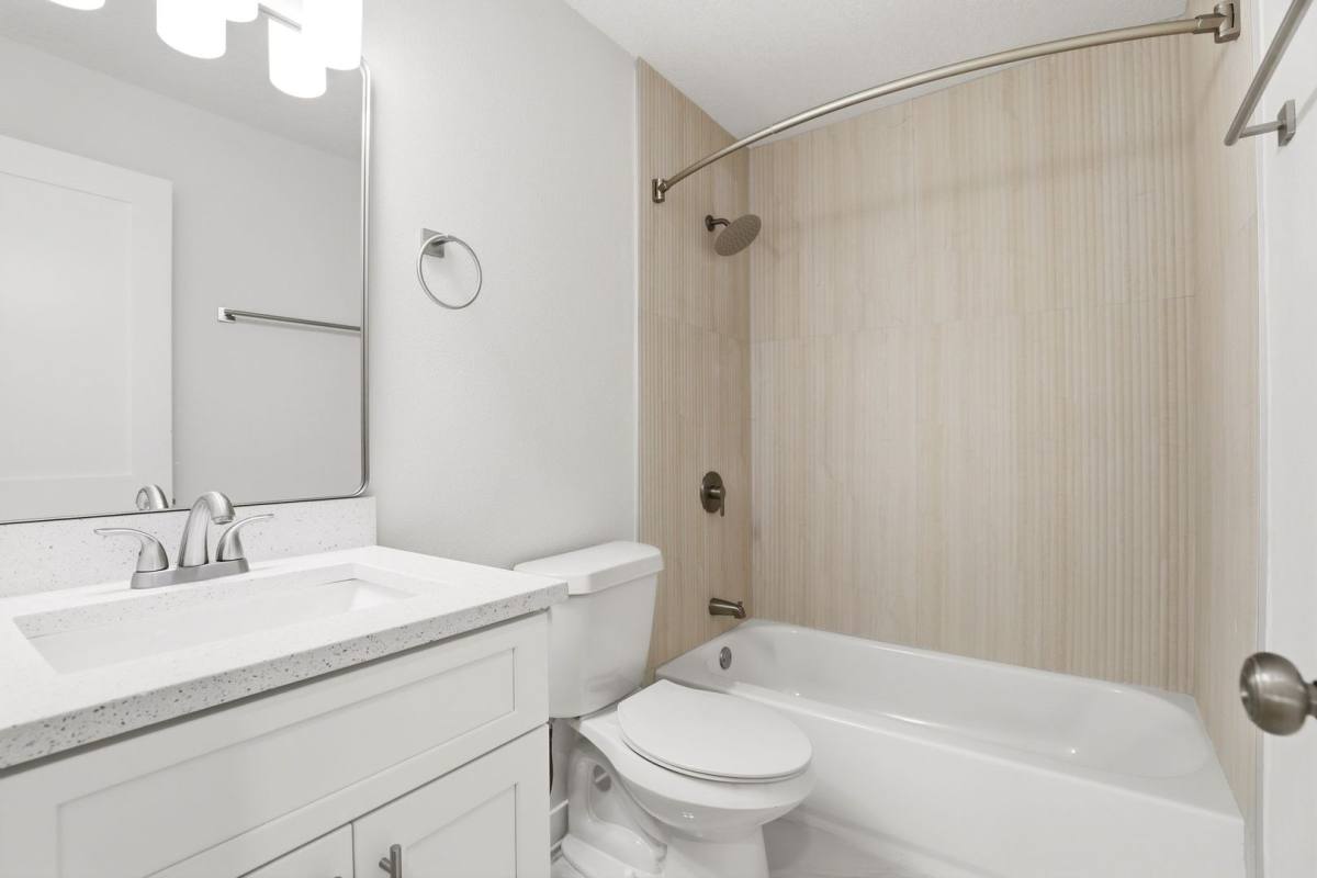 Apartment for rent at 1112 Laurel Oaks Court, Oviedo, FL 32765