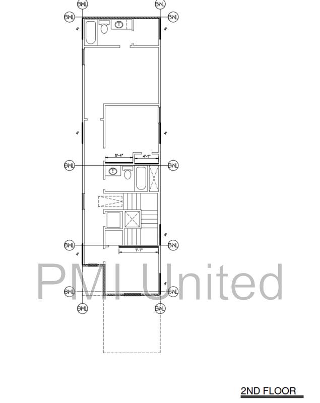 House for rent at 10641 Sequoia Dr, Fort Worth, TX 76140