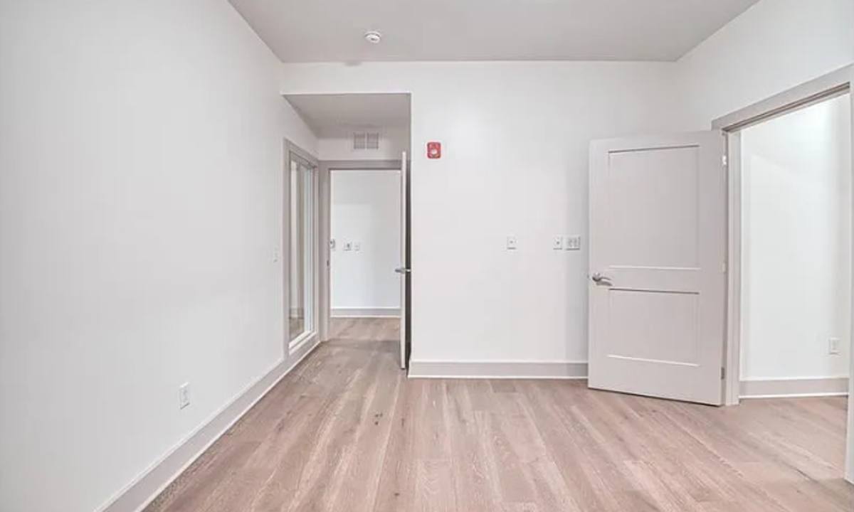Apartment for rent at 955-959 Liberty Ave, Pittsburgh, PA 15222