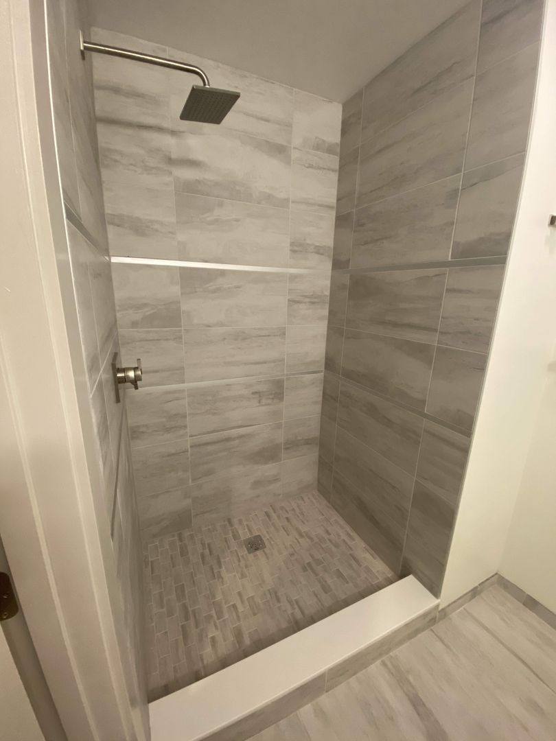 Apartment for rent at 955-959 Liberty Ave, Pittsburgh, PA 15222