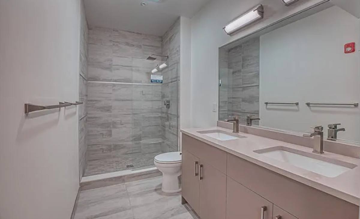 Apartment for rent at 955-959 Liberty Ave, Pittsburgh, PA 15222