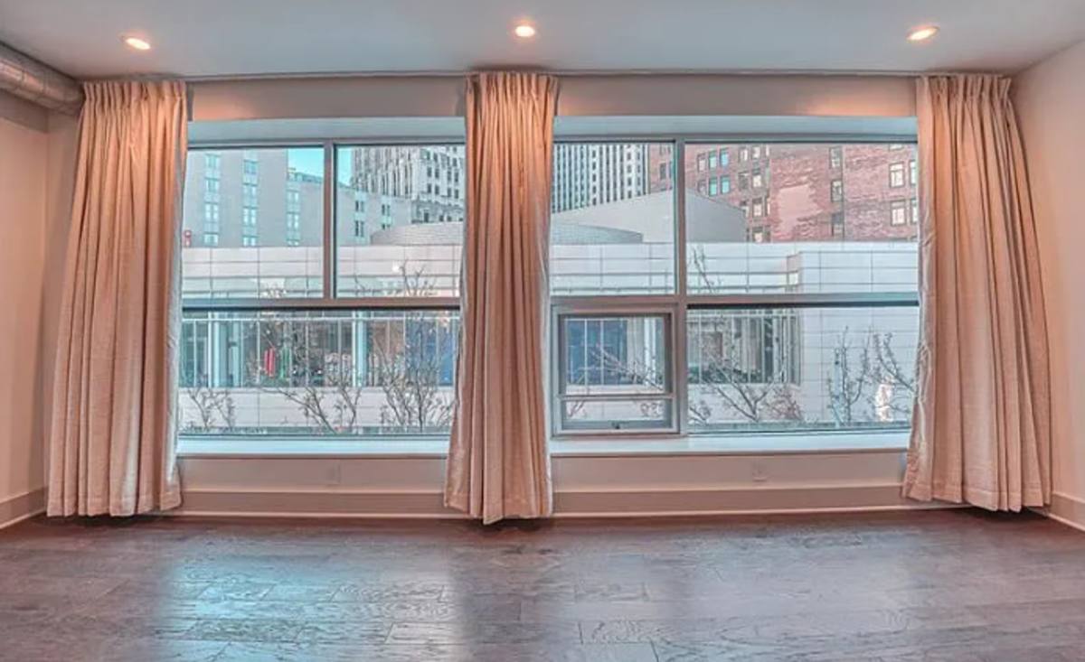 Apartment for rent at 955-959 Liberty Ave, Pittsburgh, PA 15222