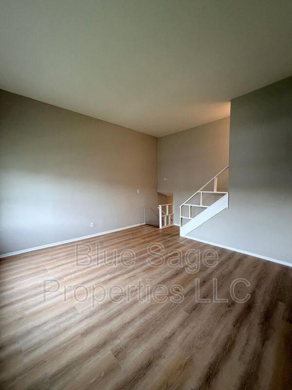 Townhouse for rent at 117 Ervin Ave, Marcus Hook, PA 19061