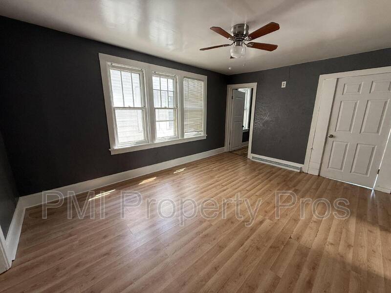 House for rent at 2630 N 24th St, Milwaukee, WI 53206