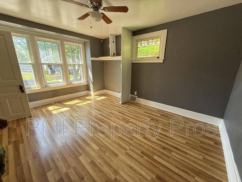 House for rent at 2630 N 24th St, Milwaukee, WI 53206