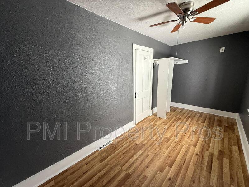 House for rent at 2630 N 24th St, Milwaukee, WI 53206