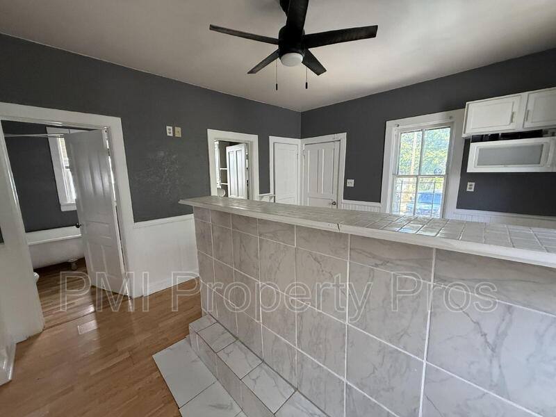 House for rent at 2630 N 24th St, Milwaukee, WI 53206