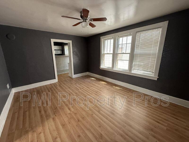 House for rent at 2630 N 24th St, Milwaukee, WI 53206