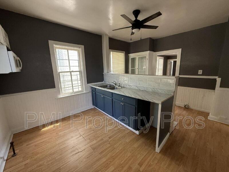 House for rent at 2630 N 24th St, Milwaukee, WI 53206