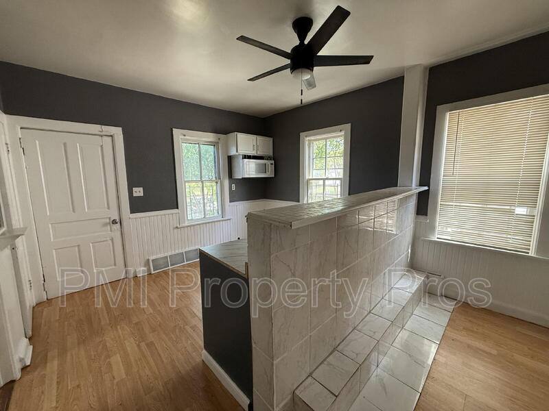 House for rent at 2630 N 24th St, Milwaukee, WI 53206