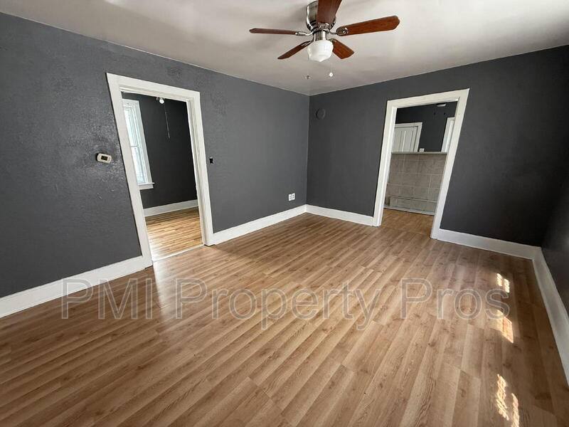 House for rent at 2630 N 24th St, Milwaukee, WI 53206