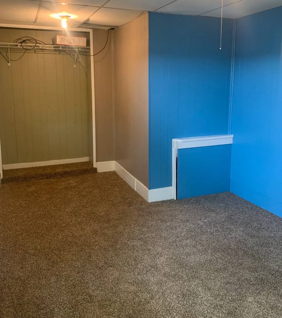 Apartment for rent at 520 S 2nd St, Mankato, MN 56001