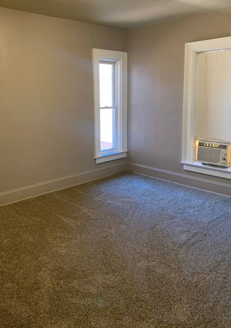 Apartment for rent at 520 S 2nd St, Mankato, MN 56001