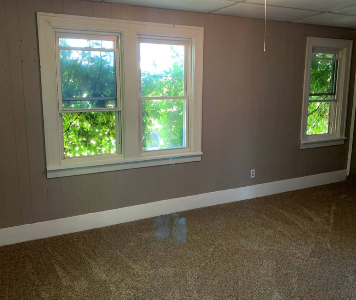 Apartment for rent at 520 S 2nd St, Mankato, MN 56001
