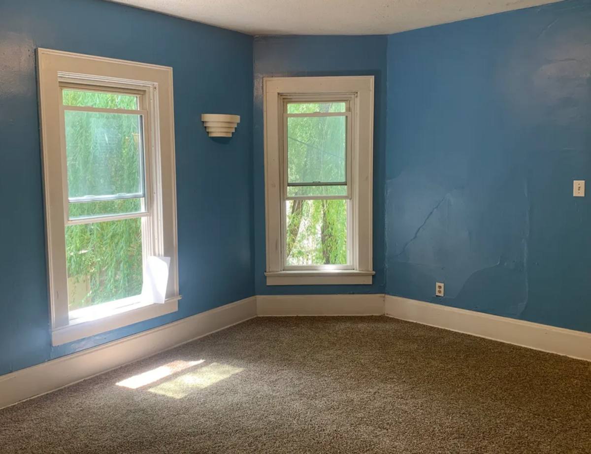 Apartment for rent at 520 S 2nd St, Mankato, MN 56001