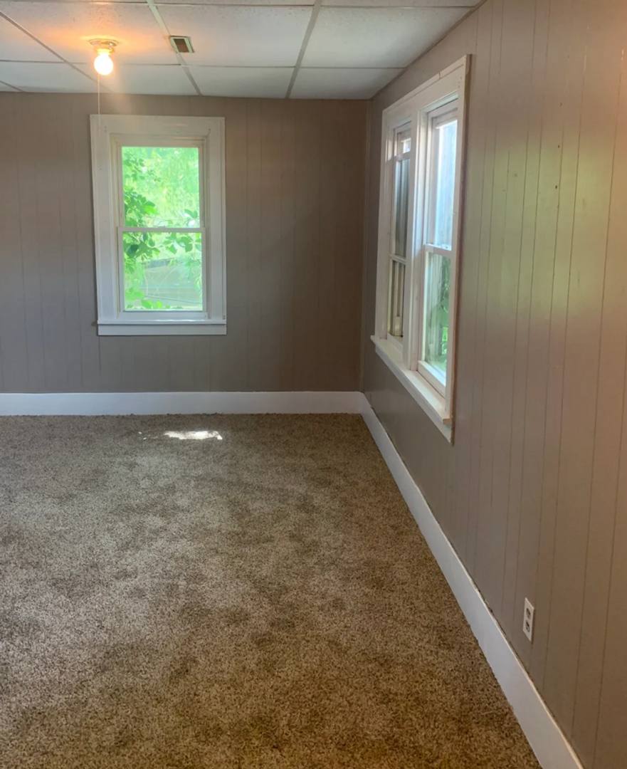 Apartment for rent at 520 S 2nd St, Mankato, MN 56001