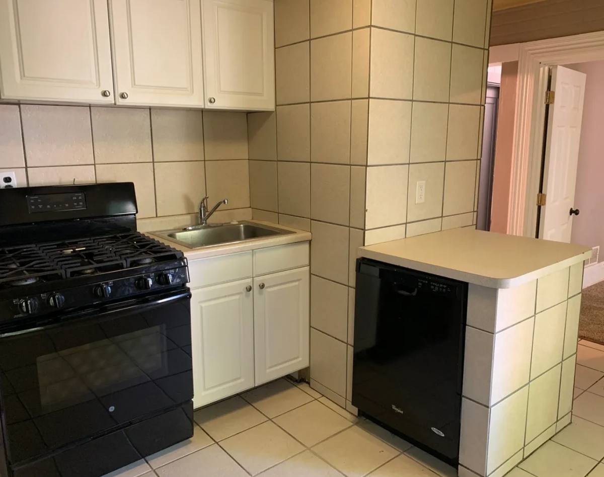 Apartment for rent at 520 S 2nd St, Mankato, MN 56001