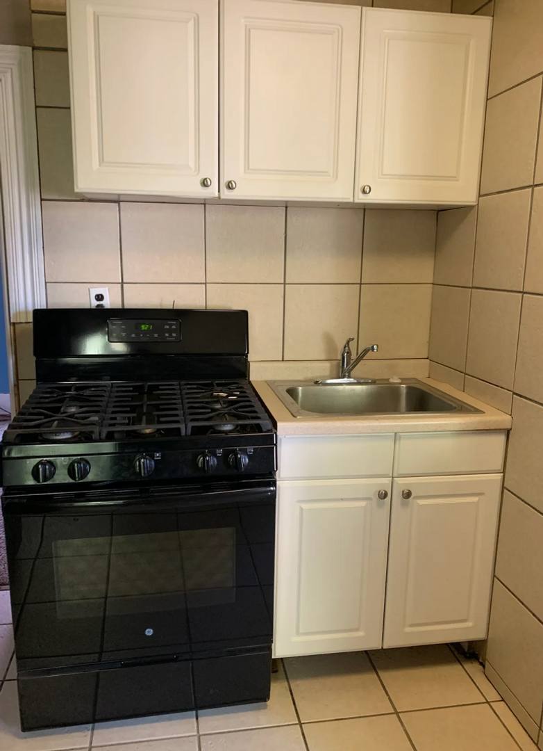 Apartment for rent at 520 S 2nd St, Mankato, MN 56001