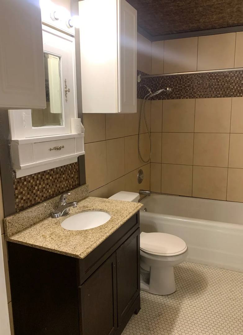Apartment for rent at 520 S 2nd St, Mankato, MN 56001