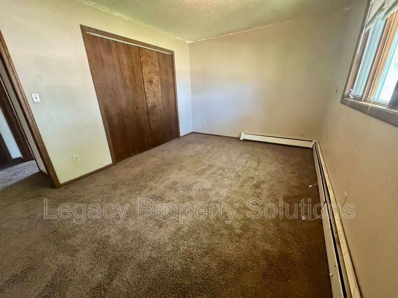 Apartment for rent at 305 E Expressway #1, Bismarck, ND 58504