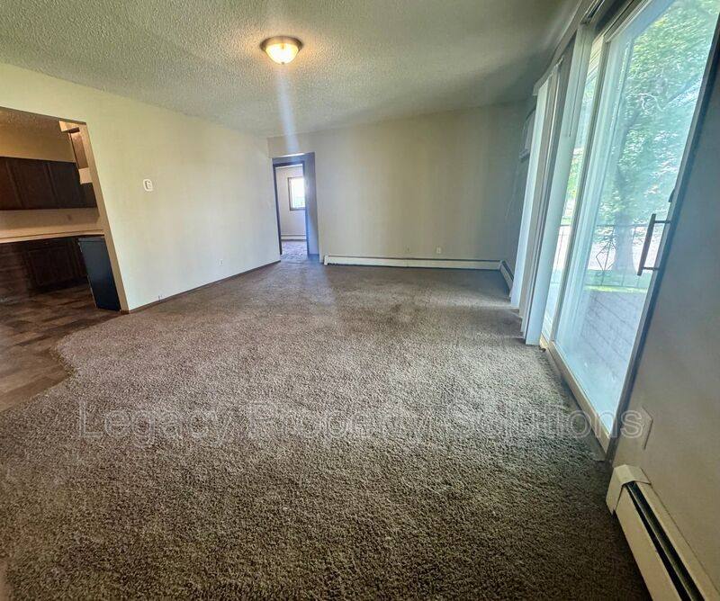 Apartment for rent at 305 E Expressway #1, Bismarck, ND 58504