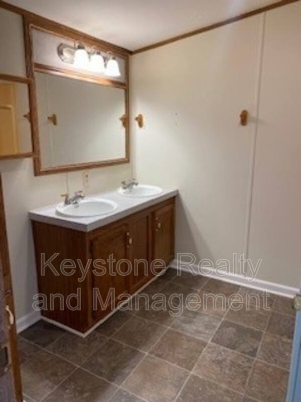 House for rent at 230 Alabama Ave, Oak Grove, KY 42262