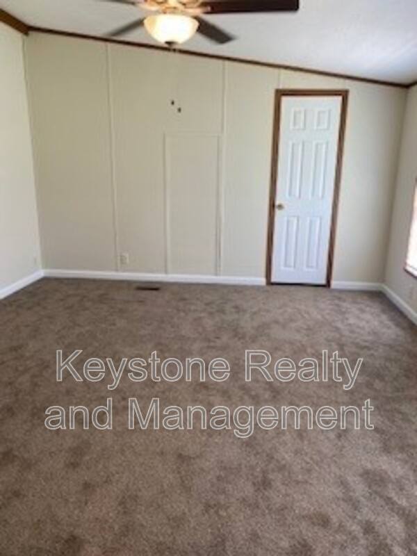 House for rent at 230 Alabama Ave, Oak Grove, KY 42262