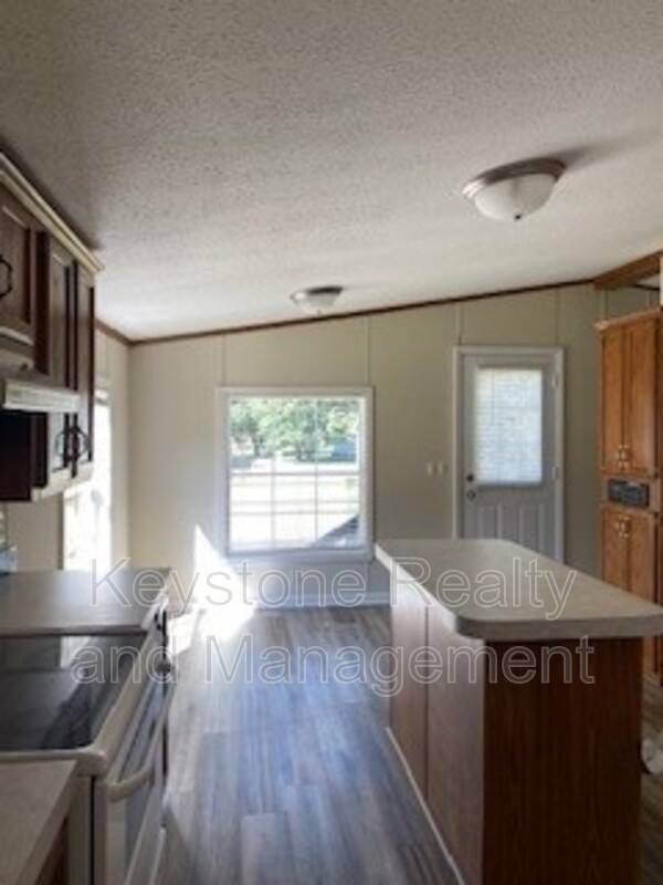 House for rent at 230 Alabama Ave, Oak Grove, KY 42262