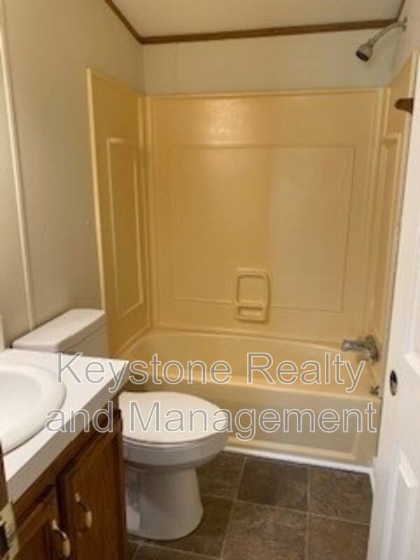 House for rent at 230 Alabama Ave, Oak Grove, KY 42262